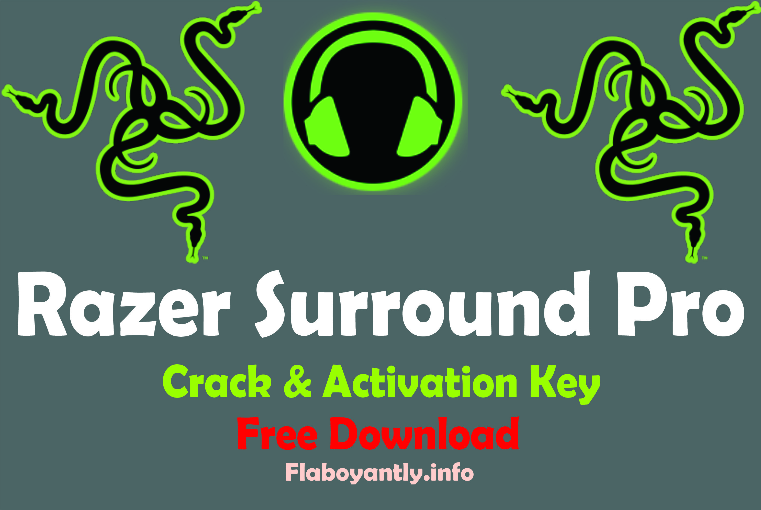 Razer Synapse Free Activation Code Airportrenew